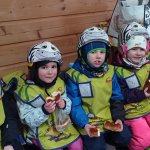 phoca_thumb_m_lye zvody 40 Fotogalerie